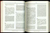 藏品((P92-93))的圖片