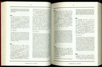 藏品((P94-95))的圖片