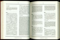 藏品((P96-97))的圖片