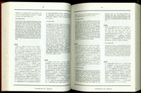 藏品((P98-99))的圖片