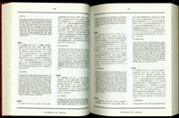 藏品((P100-101))的圖片