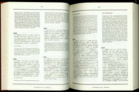 藏品((P102-103))的圖片