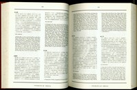 藏品((P106-107))的圖片