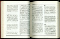 藏品((P114-115))的圖片