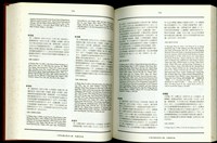 藏品((P124-125))的圖片