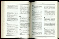 藏品((P126-127))的圖片