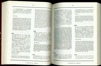 藏品((P128-129))的圖片