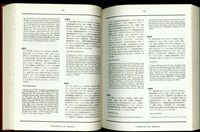 藏品((P132-133))的圖片