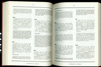 藏品((P134-135))的圖片