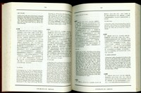 藏品((P136-137))的圖片