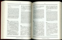 藏品((P142-143))的圖片