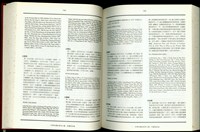 藏品((P144-145))的圖片