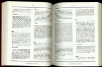 藏品((P146-147))的圖片