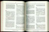 藏品((P150-151))的圖片