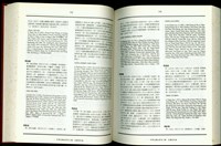 藏品((P152-153))的圖片