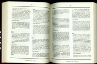 藏品((P154-155))的圖片