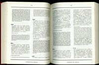 藏品((P156-157))的圖片