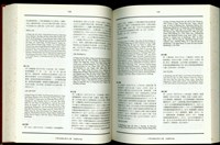 藏品((P158-159))的圖片