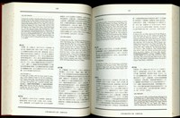 藏品((P160-161))的圖片