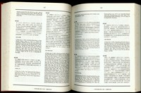 藏品((P162-163))的圖片