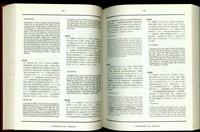 藏品((P164-165))的圖片