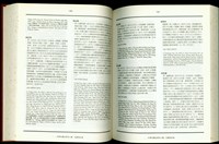 藏品((P166-167))的圖片