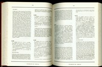 藏品((P168-169))的圖片