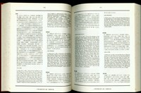 藏品((P170-171))的圖片