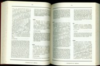 藏品((P172-173))的圖片