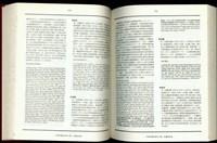 藏品((P174-175))的圖片