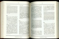 藏品((P176-177))的圖片