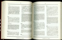 藏品((P178-179))的圖片