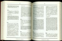 藏品((P182-183))的圖片