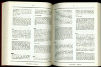 藏品((P186-187))的圖片