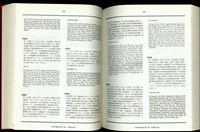 藏品((P188-189))的圖片