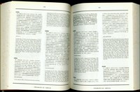 藏品((P190-191))的圖片