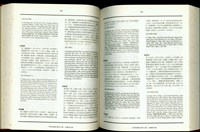 藏品((P192-193))的圖片