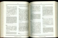 藏品((P194-195))的圖片