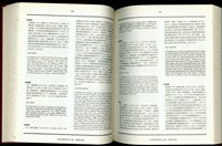 藏品((P196-197))的圖片