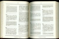 藏品((P200-201))的圖片