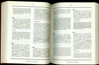 藏品((P202-203))的圖片