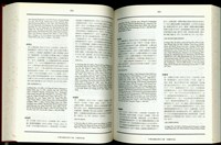 藏品((P204-205))的圖片