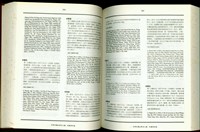 藏品((P206-207))的圖片