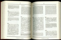 藏品((P208-209))的圖片