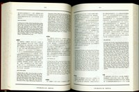 藏品((P210-211))的圖片