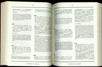 藏品((P212-213))的圖片