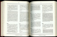 藏品((P214-215))的圖片