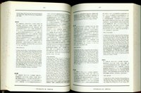 藏品((P216-217))的圖片