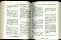 藏品((P218-219))的圖片