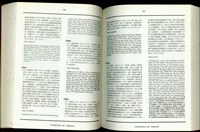 藏品((P220-221))的圖片